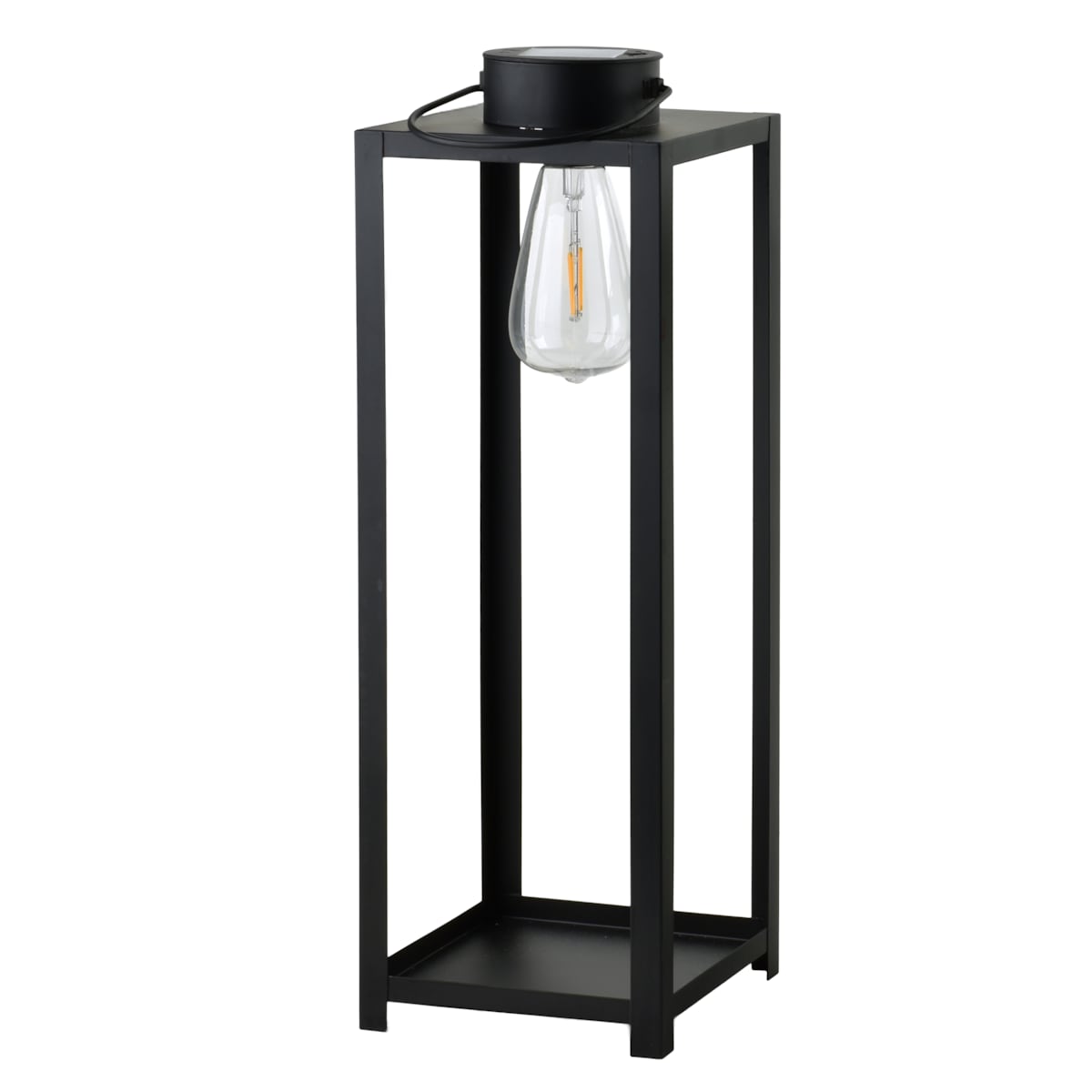 Latarnia solarna SOKKE