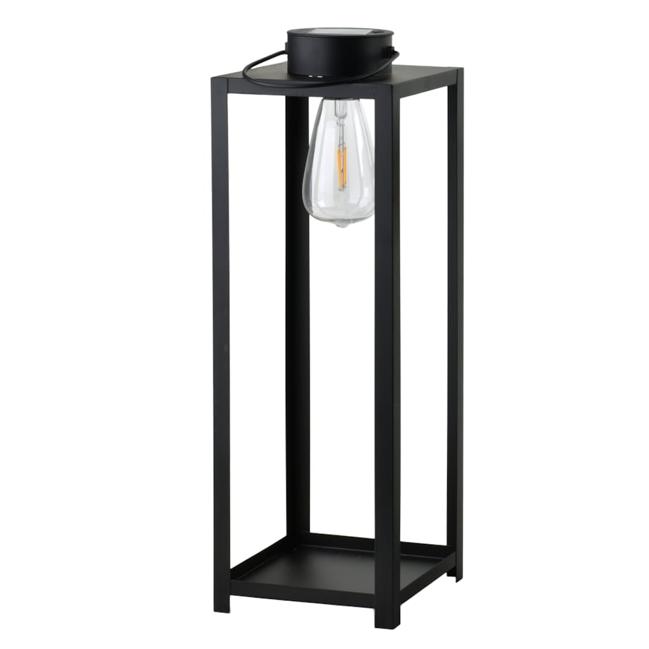 Latarnia solarna SOKKE