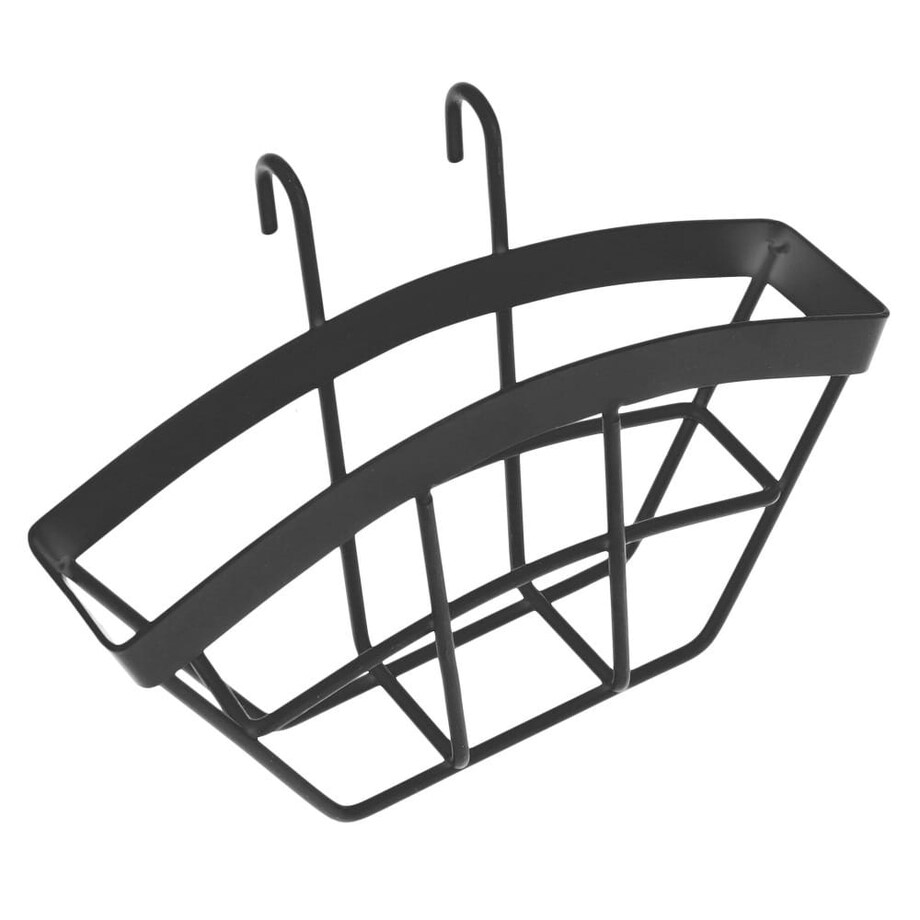 Reling Kuchenny 16 Elelm. Czarny Kinghoff Kh-1498