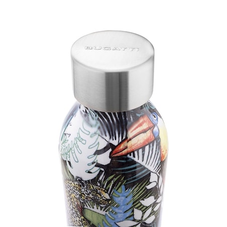 Bugatti termos La Ville 350 ml BBTLV350IS