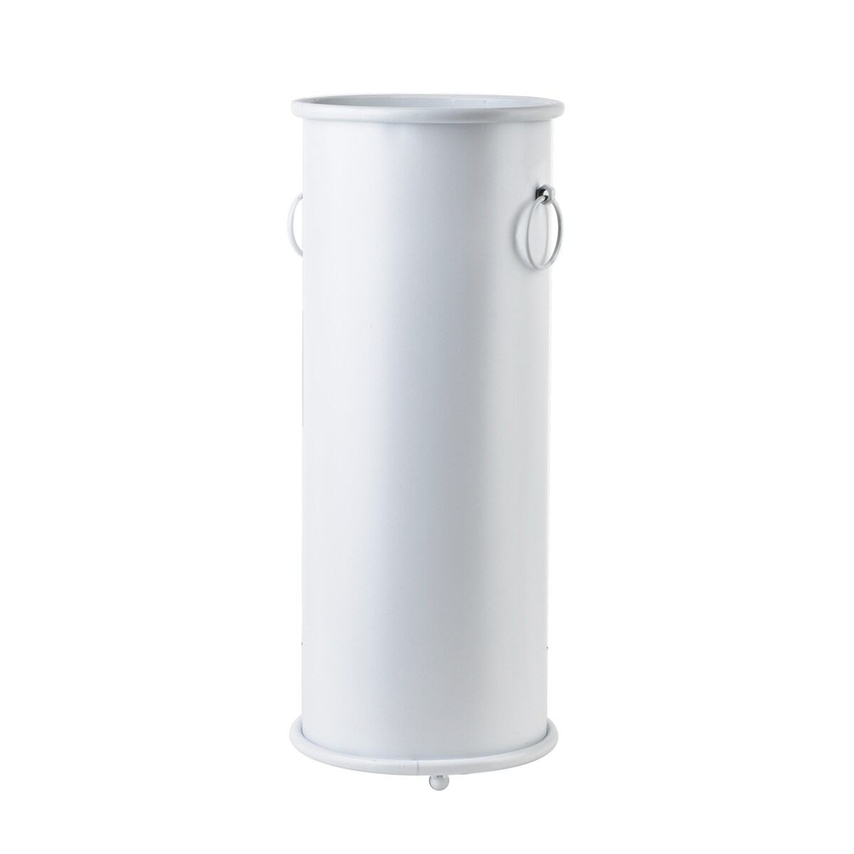 CEDRIC Parasolnik śr,20,5xh49cm