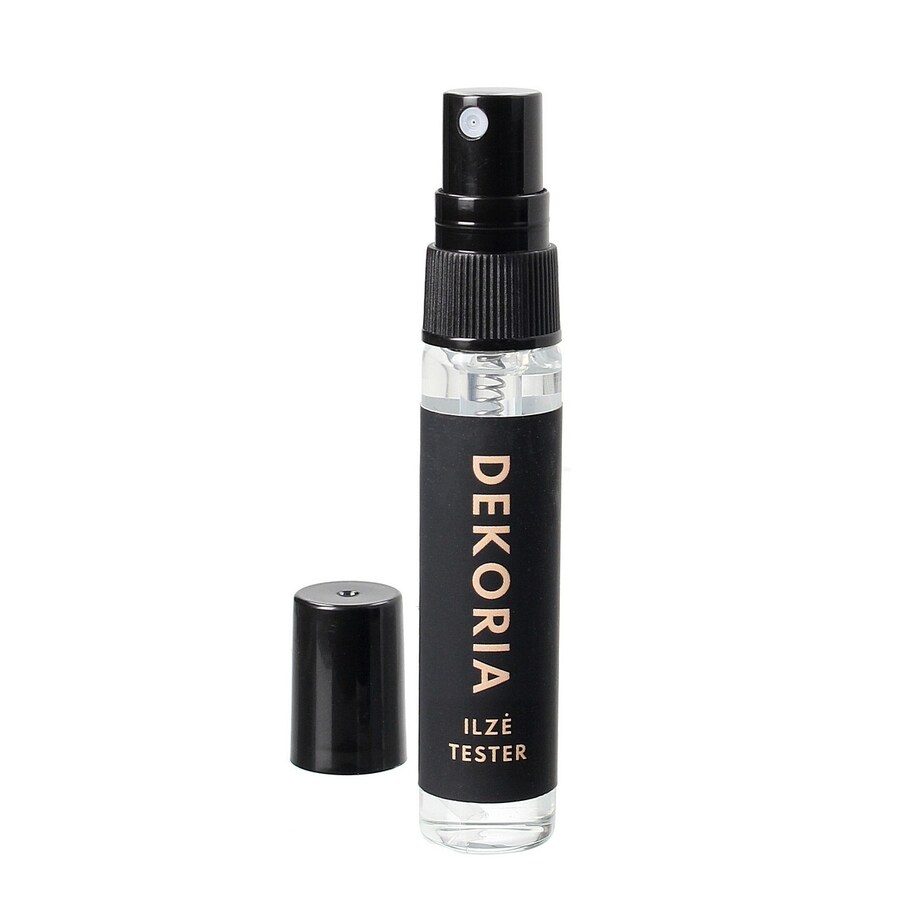 Tester zapachu Ilze, 1x1x8 cm