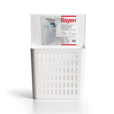 Organizer do zawieszenia na drzwiach Rayen