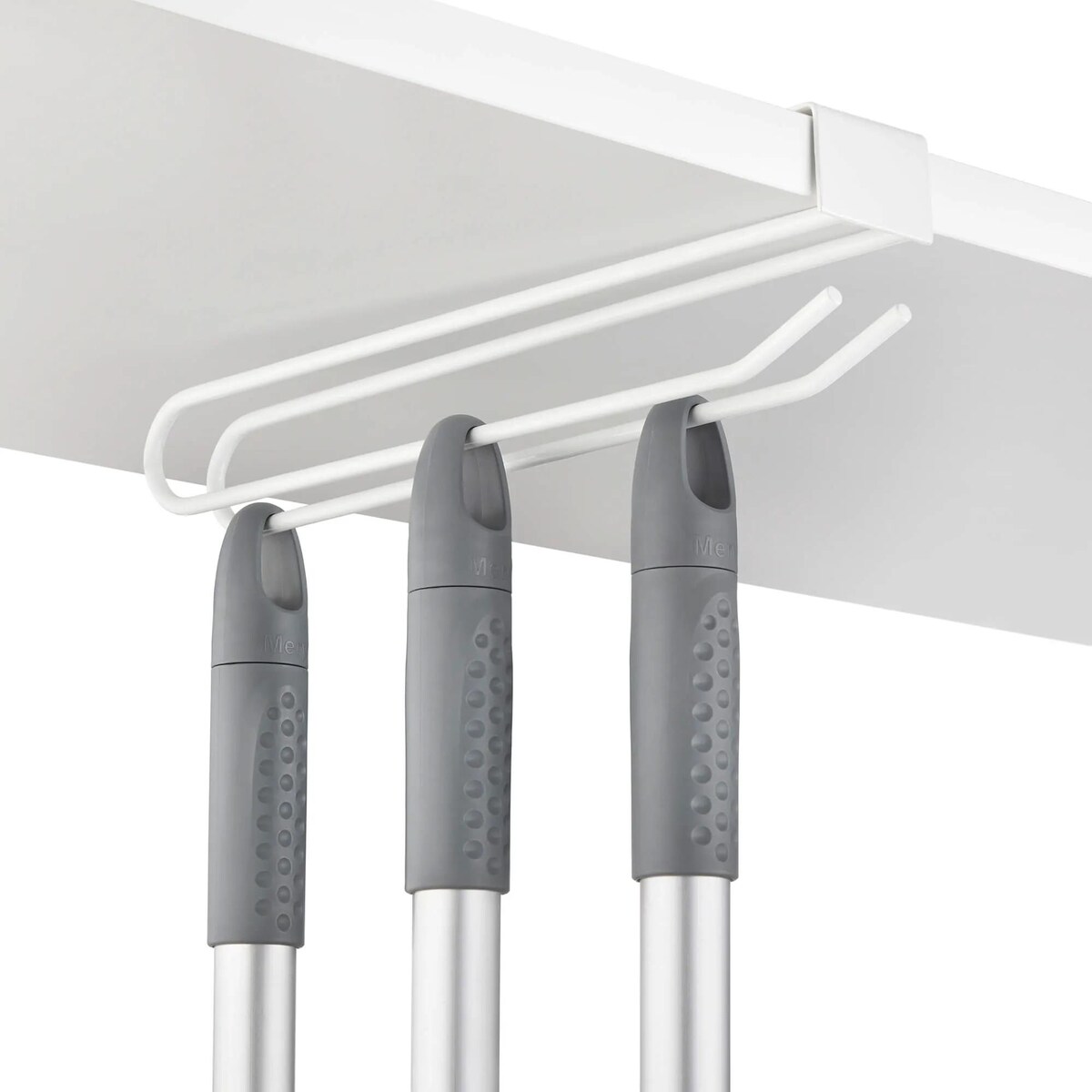 Podwieszany uchwyt na kubki Rayen