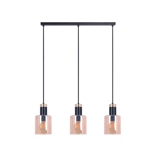 Lampa wisząca K-5258 z serii ALTO