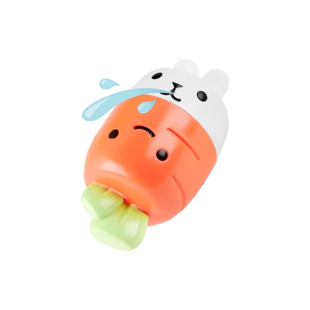 Skip Hop Zabawka Ogródek do Kąpieli Tub to Table Café