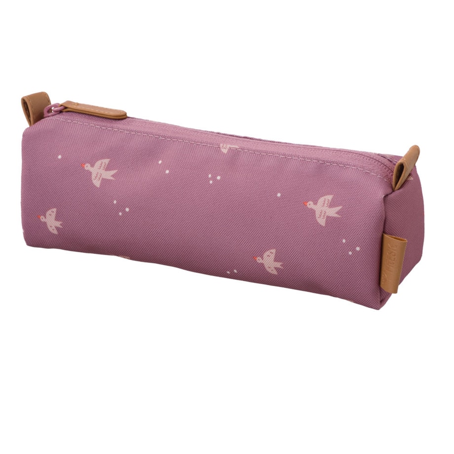 Fresk Piórnik Jaskółka