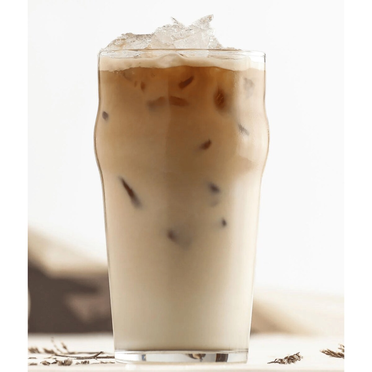 Szklanka do piwa Berlin 570 ml, LAV