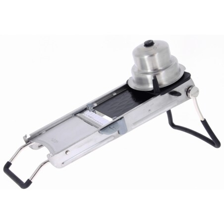 De Buyer Mandolina REVOLution