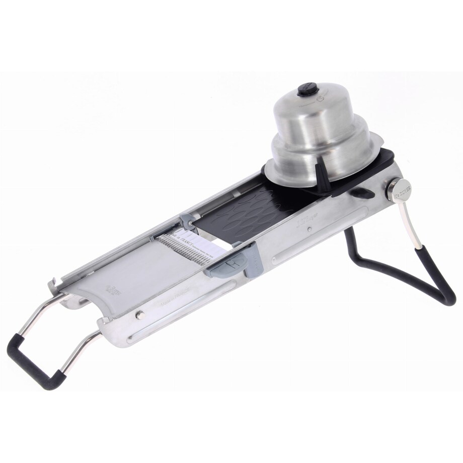 De Buyer Mandolina REVOLution