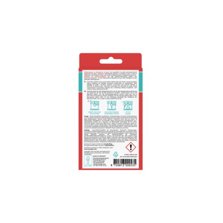 EZEETABS ODKAMIENIACZ DO EKSPRESÓW, W TABLETAKCH, 2x 35g