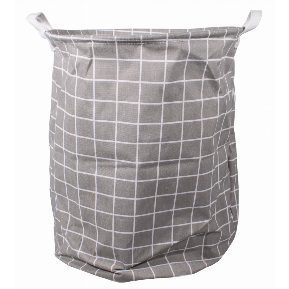 Kosz Na Pranie 40X50 Cm