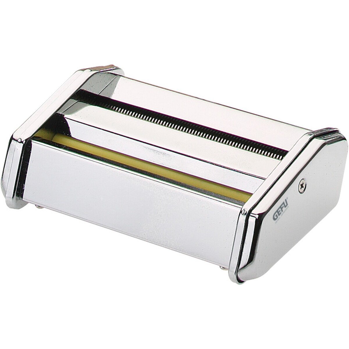 Maszynka do makaronu PASTA PERFETTA DE LUXE