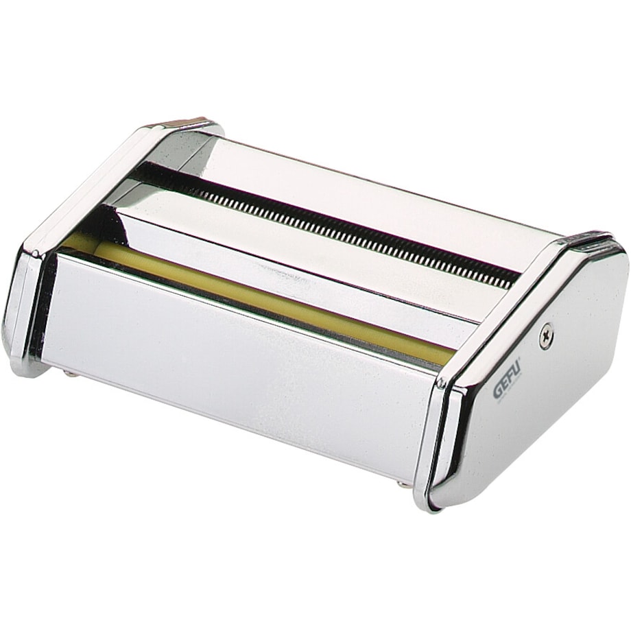 Maszynka do makaronu PASTA PERFETTA DE LUXE