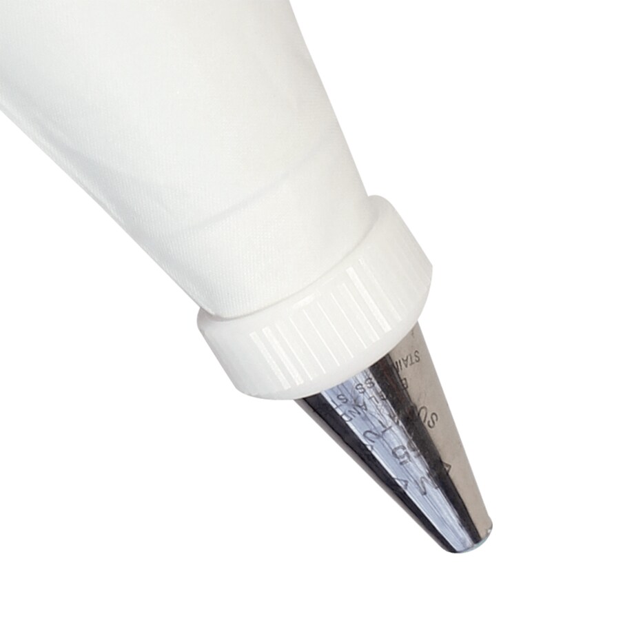 PME Zestaw 3 adapterów do tylek