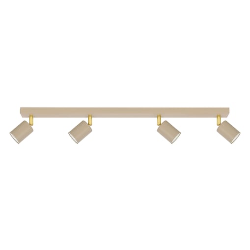 Lampa sufitowa K-5823 z serii MATI