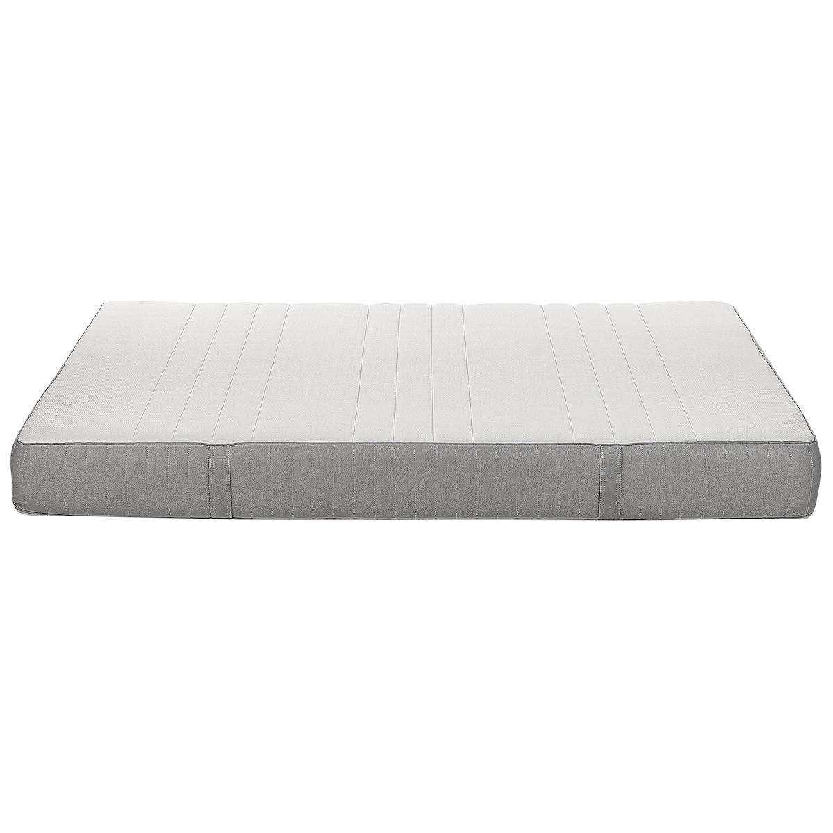 Materac piankowy FLEX 7 PLUS H3/4 twardy 180 x 200 cm