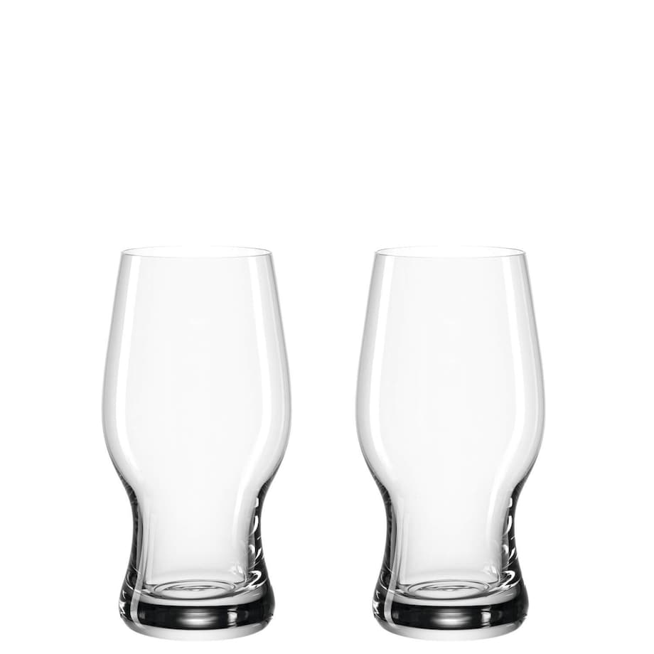 Zestaw 2 szklanek do piwa 630ml TAVERNA
