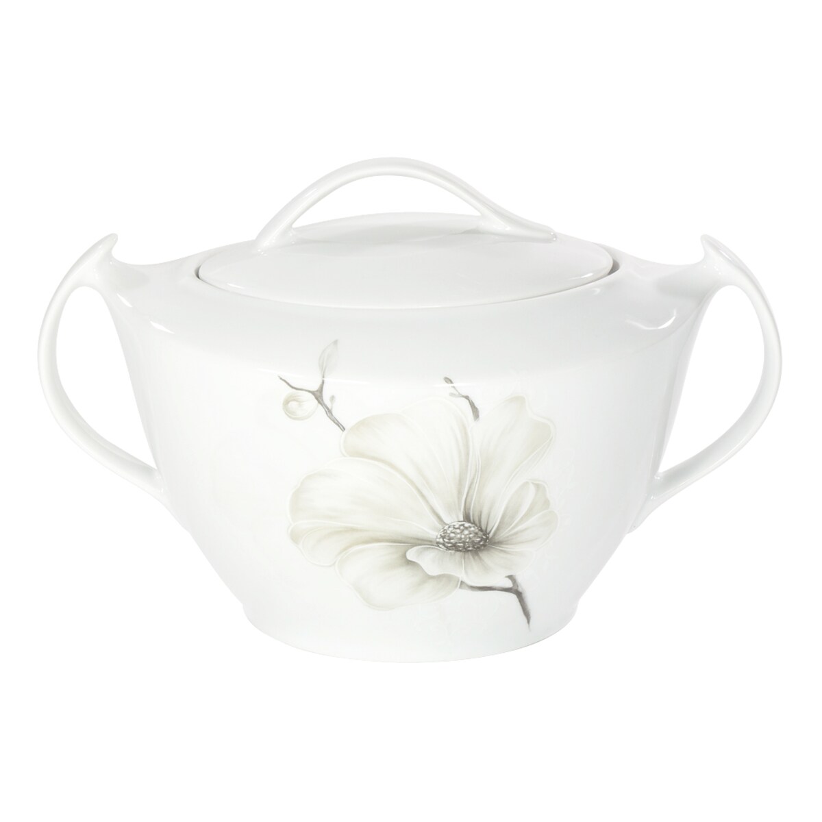 Waza 3000 ml Akcent Magnolia G463