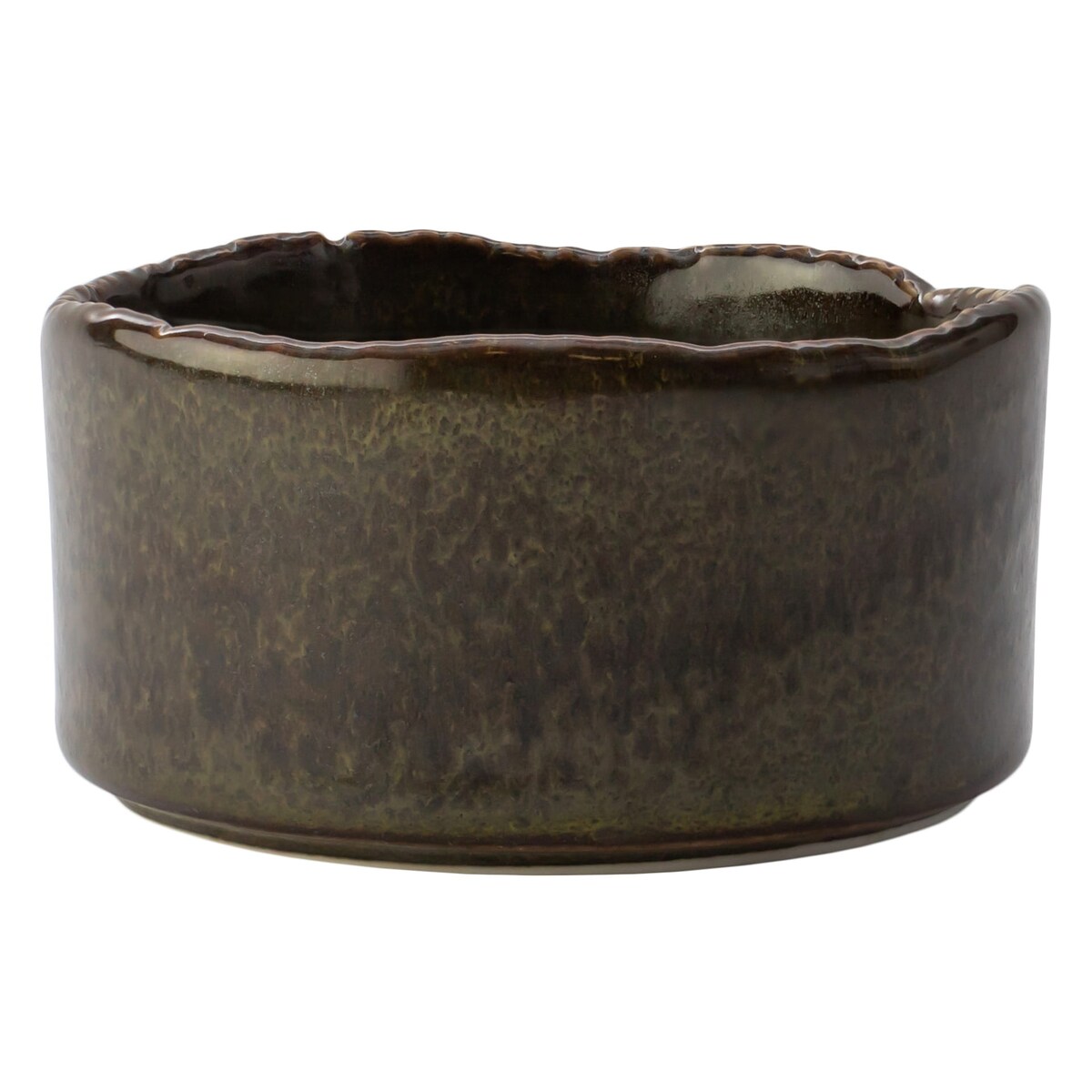 Verlo ALGA Miseczka śr. 11,2 cm