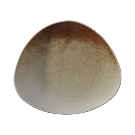 Talerz prezentacyjny Constancy 290mm