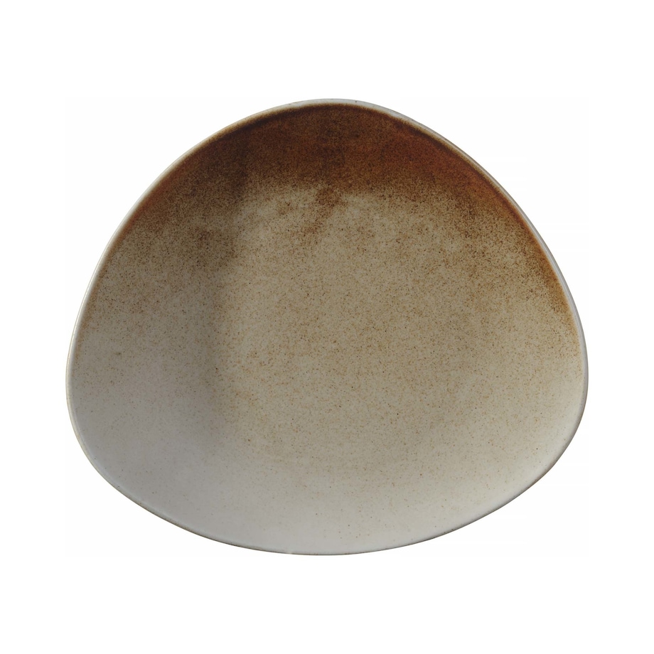 Talerz prezentacyjny Constancy 290mm