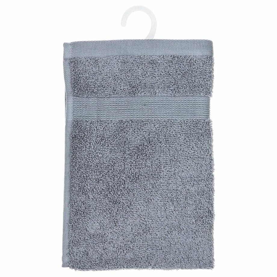 Ręcznik bawełniany, 30 x 50 cm