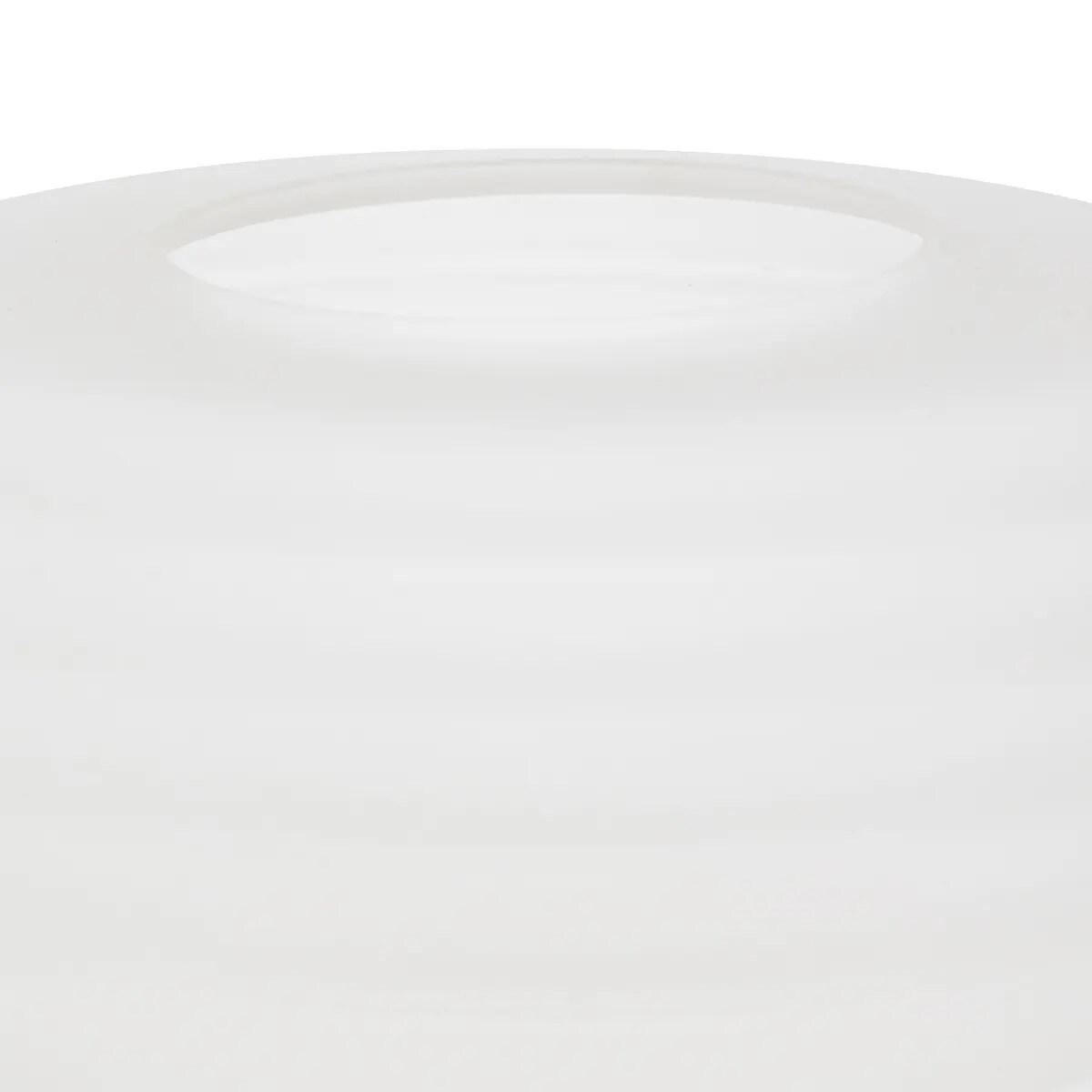 Lampa stołowa ceramiczna kremowa Asti 36 cm