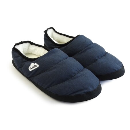 Nuvola Classic Marbled Chill Dark Navy 44-45
