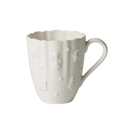 Kubek Toy's Delight Royal Classic, 300 ml, Villeroy & Boch