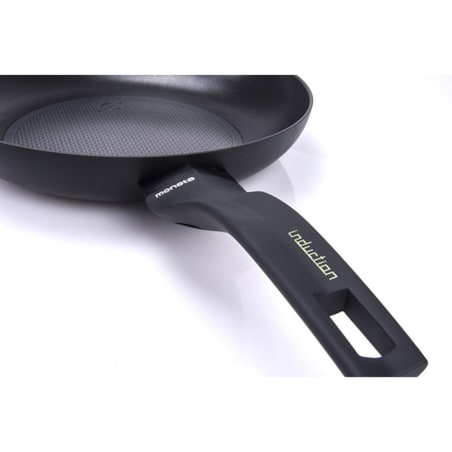 Patelnia NOVA, 28 cm, Moneta