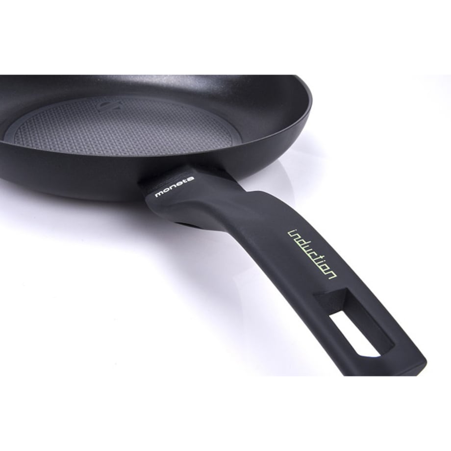 Patelnia NOVA, 28 cm, Moneta