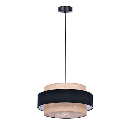Lampa wisząca K-5231 z serii GATO
