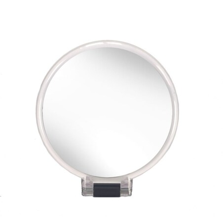 Kleine Wolke Multi Lusterko kosmetyczne Clear