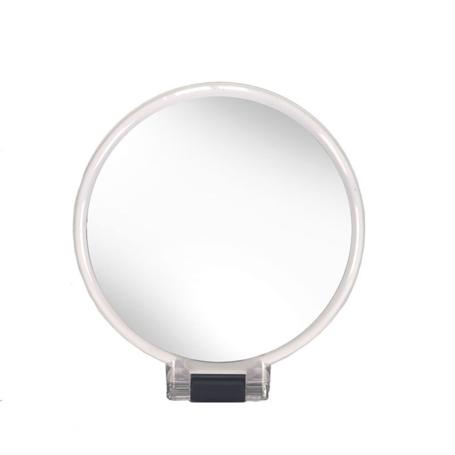 Kleine Wolke Multi Lusterko kosmetyczne Clear