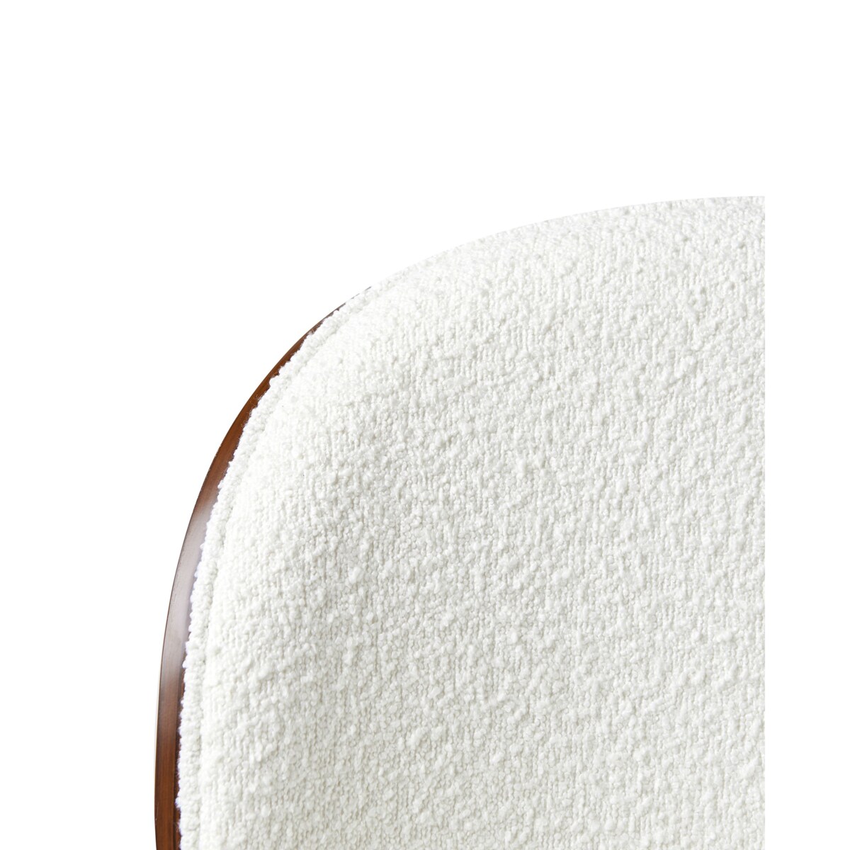 Krzesło biurowe MENESHA