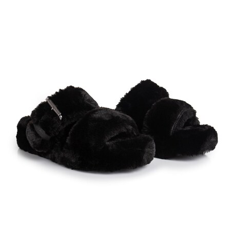 Buty Skechers 167238BBK