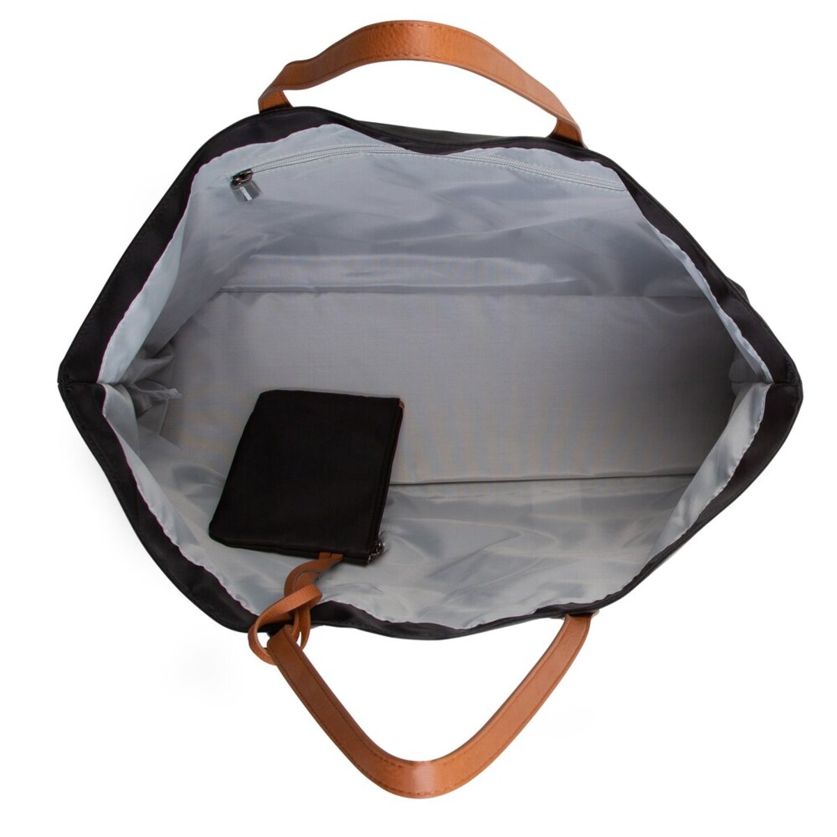 Childhome Torba Family Bag Czarna