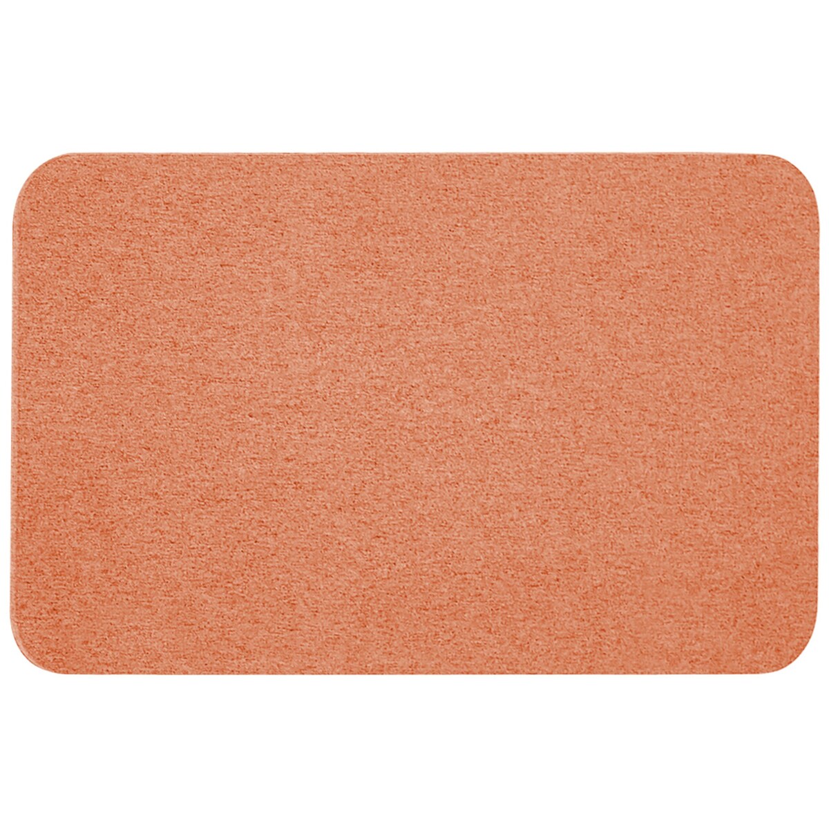 Przegroda biurkowa 72 x 40 cm Różne rozmiary