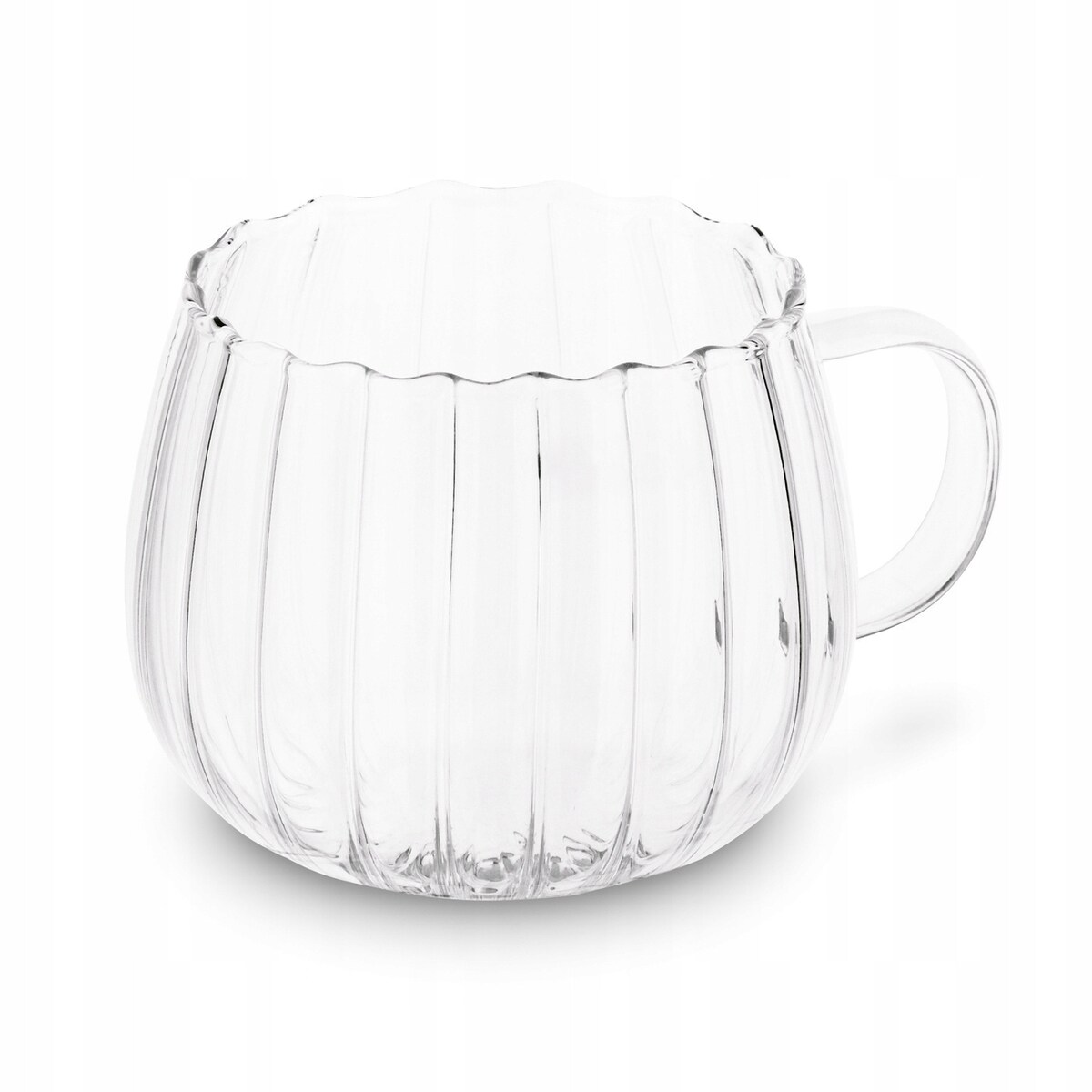 LIŚĆ PIK dodatek do bukietu stroika CZARNY kompozycja sztuczny gałązka 47cm