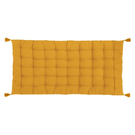 Pikowany materac podłogowy dla dzieci, 60 x 120 cm