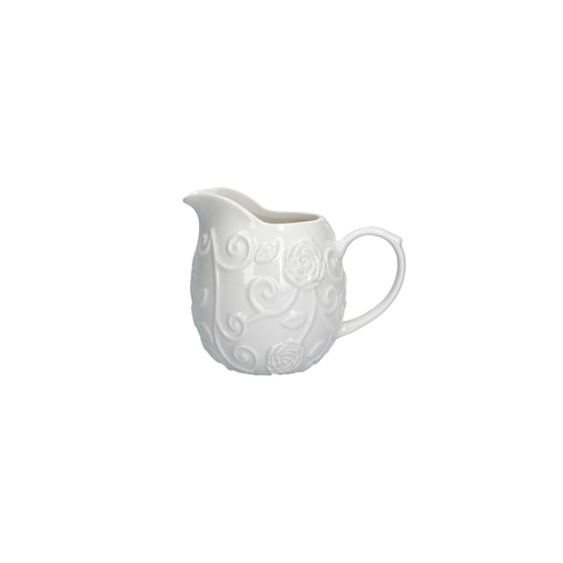 Kremówka Florentina - Biały, 160 ml