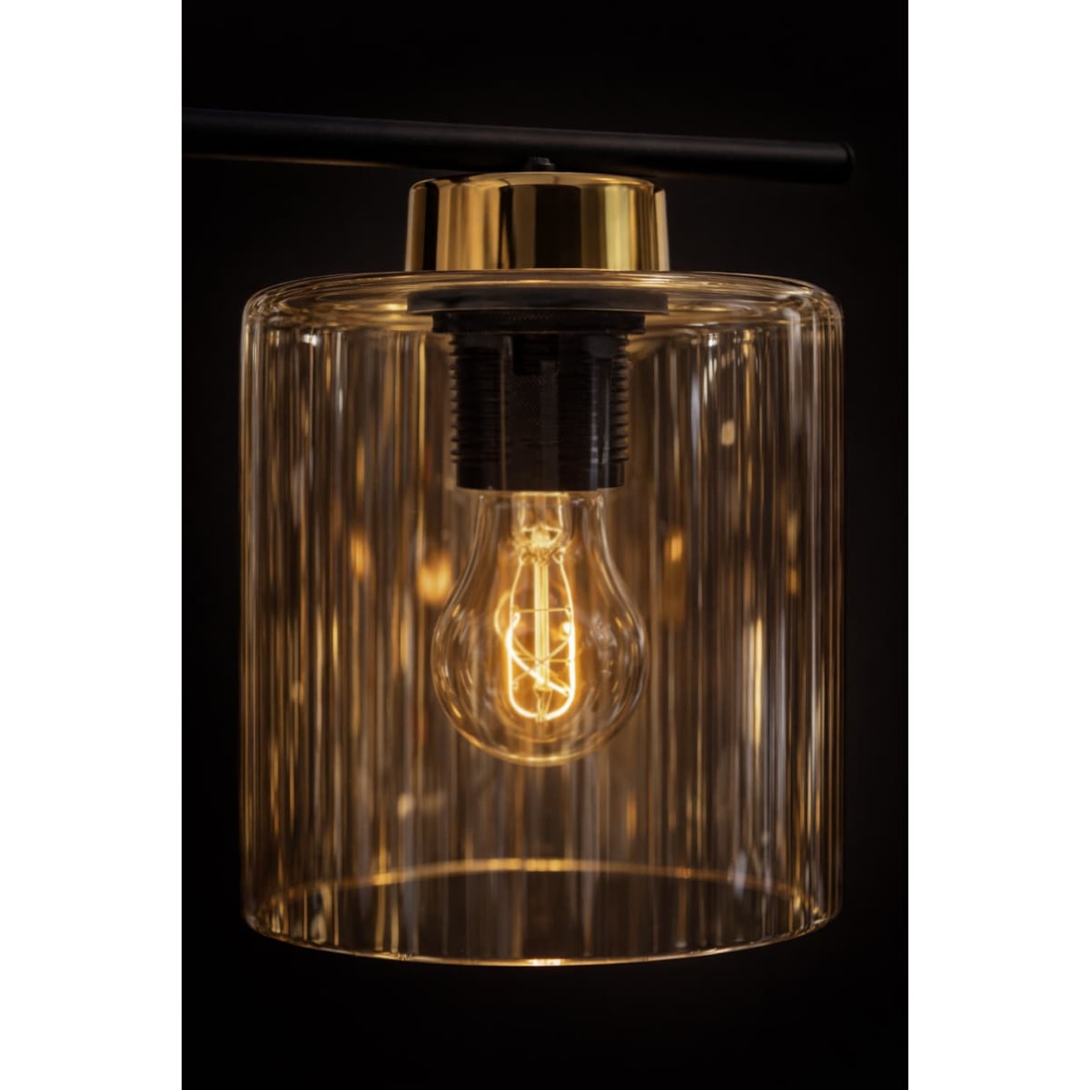 Lampa sufitowa K-5521 z serii AURELIA