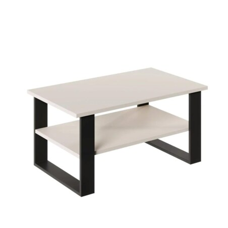 Ława INGA 110x65 kaszmirowa