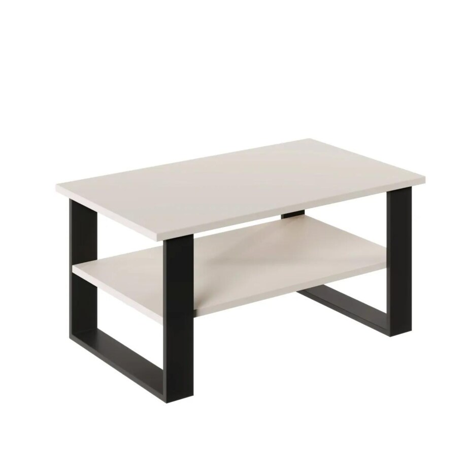 Ława INGA 110x65 kaszmirowa