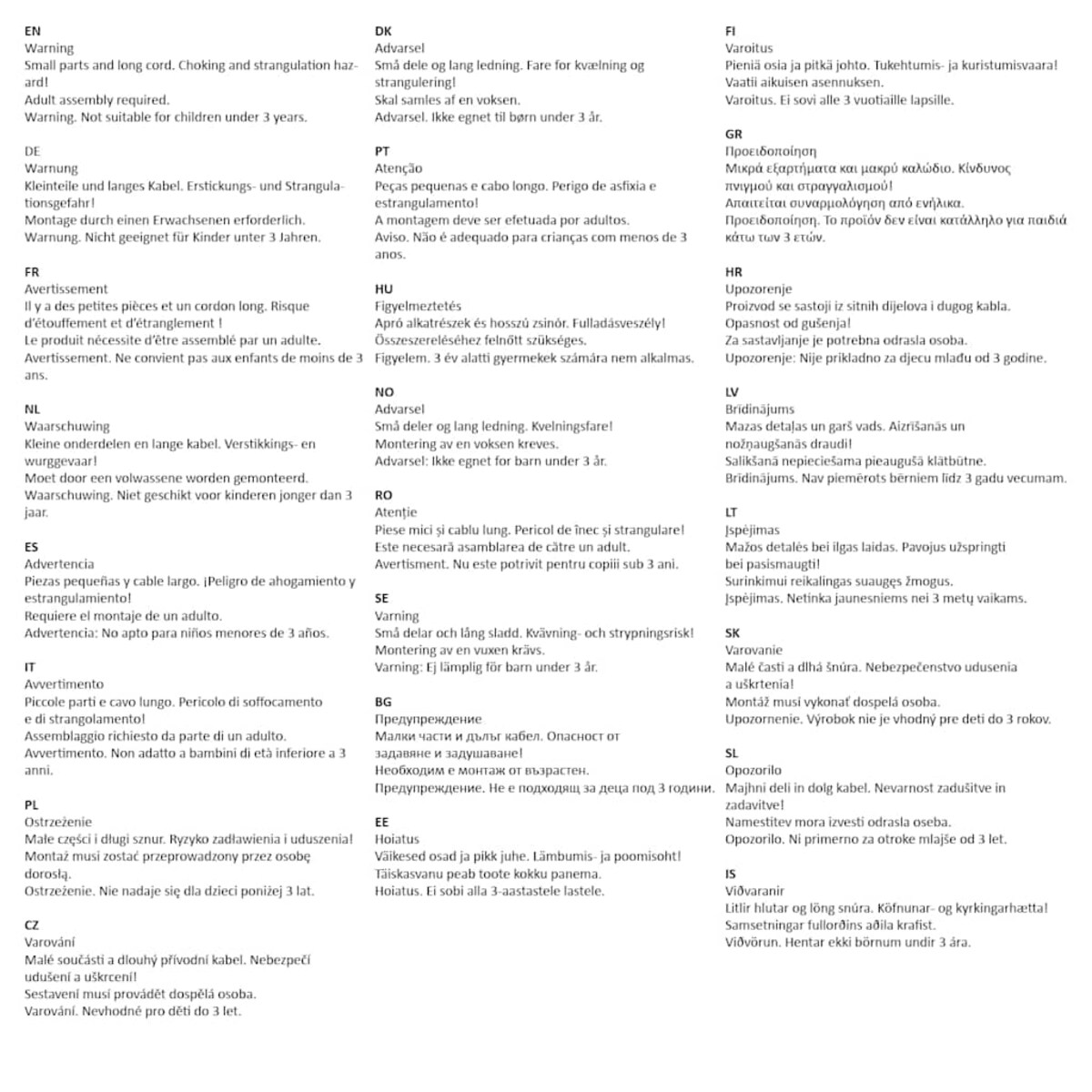 vidaXL Zestaw do koszykówki dla dzieci, regulowany