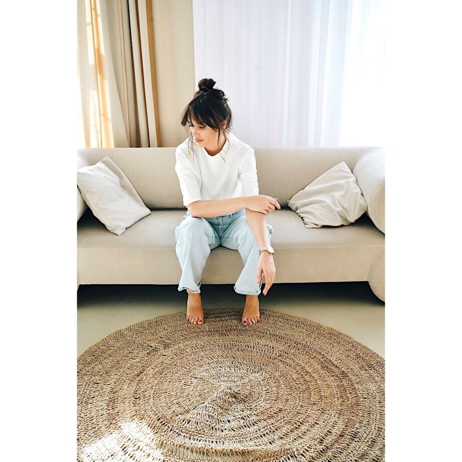 DYWAN HARMONIC roz.M