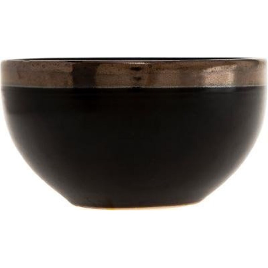 Miska kuchenna AFRICA, 620 ml, ceramika