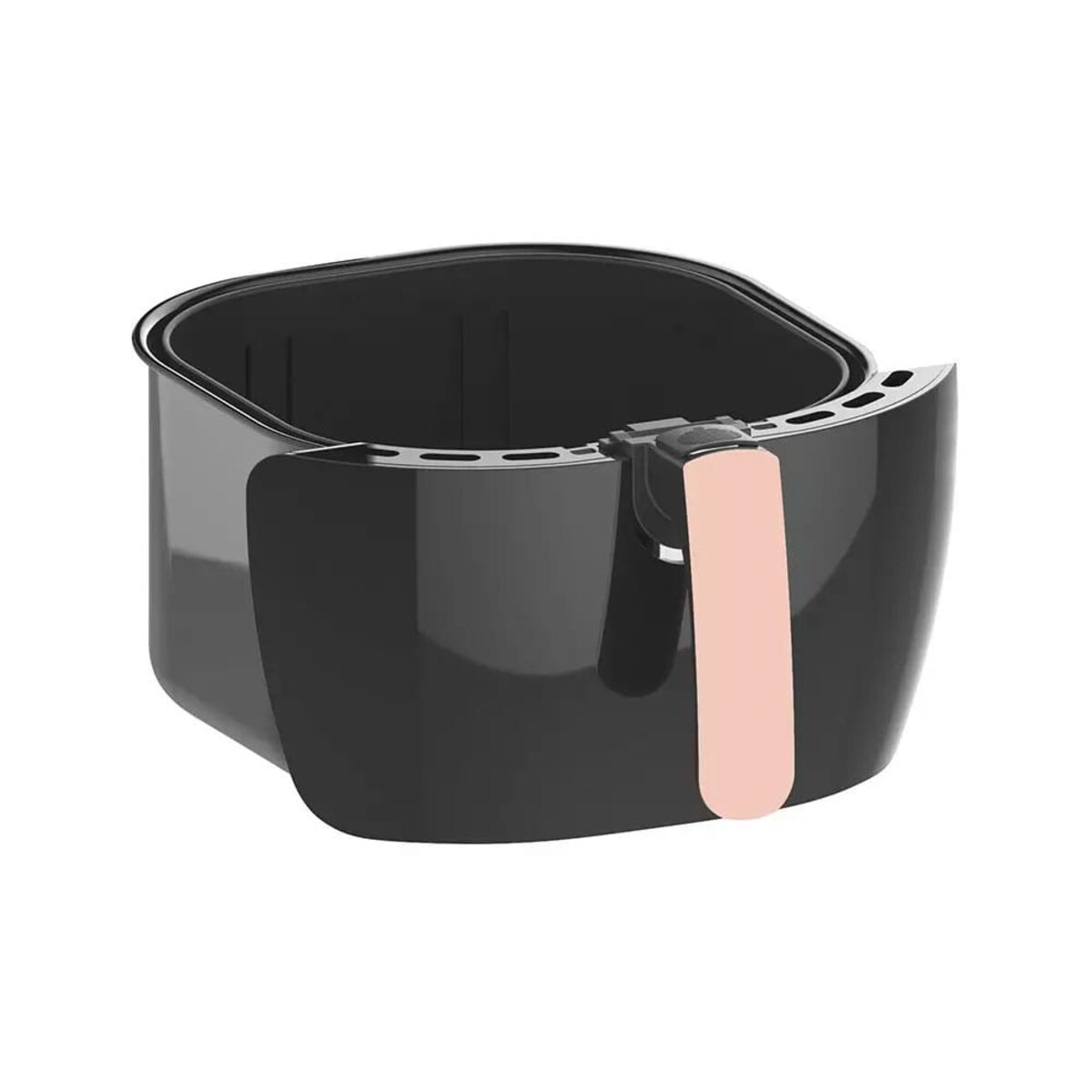 Frytownica beztłuszczowa 7.7L 1800W frytkownica KLAUSBERG Air Fryer