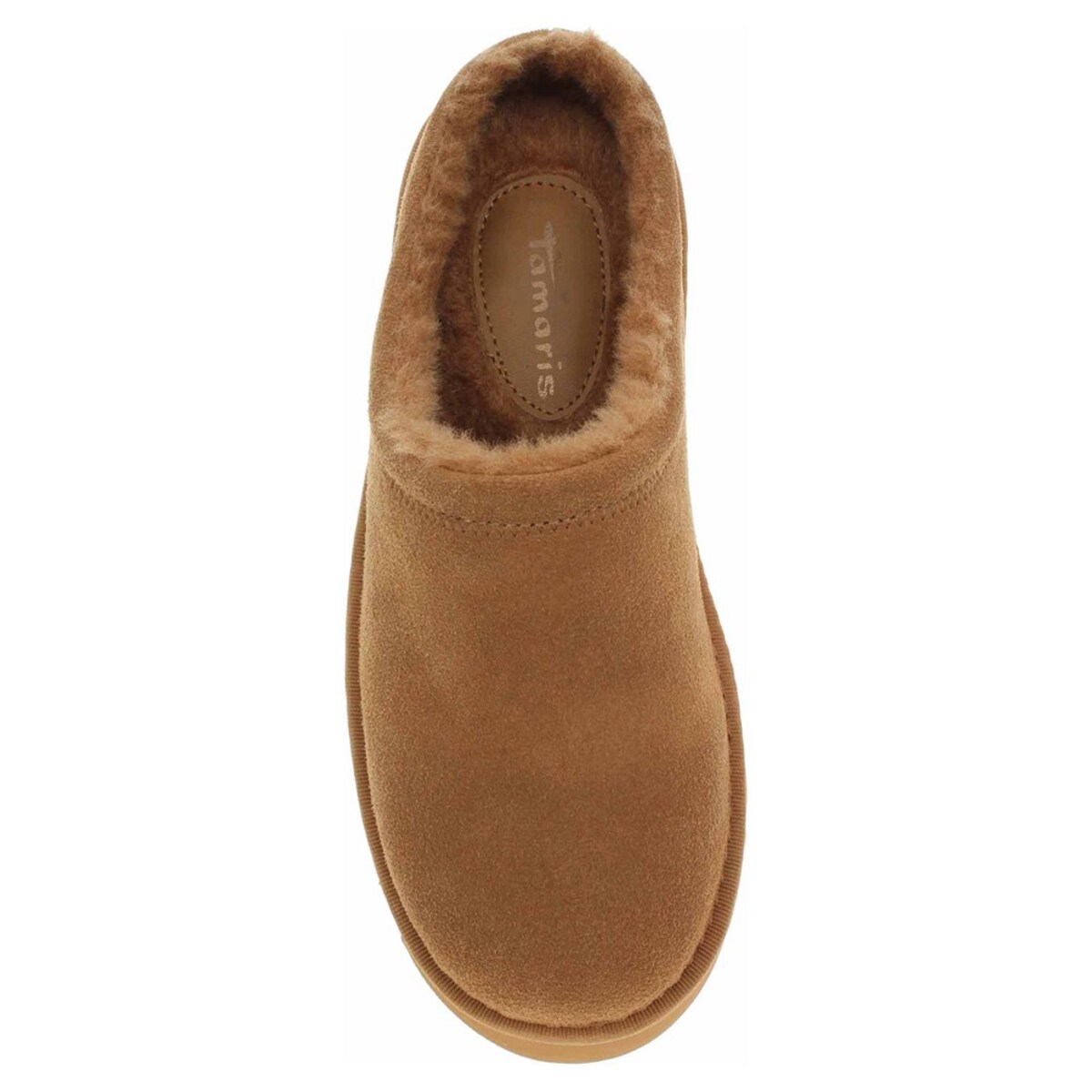 Buty Tamaris 12730045310